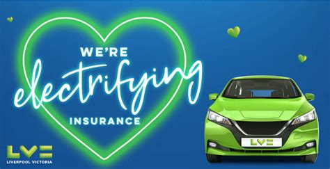 electrix lv|lv electric car insurance uk.